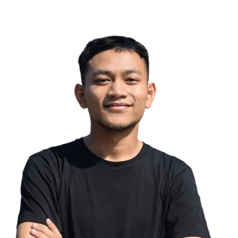 Muhammad Dzulfiqor